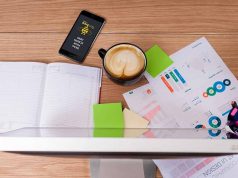 Marriott Plays With Sensory-Rich Virtual Reality Getaways