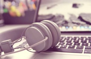 Building a Gimbal in Rust: An Introduction