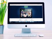 Mathematica 10 released on Raspberry Pi